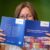 Database Publishing Handelskraft Beitrag