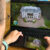 Person watching the same video of a villa on laptop and smartphone, demonstrating hyper-personalized cross‑device experiences.